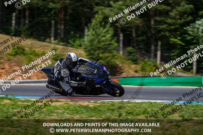 Slovakia Ring;event digital images;motorbikes;no limits;peter wileman photography;trackday;trackday digital images